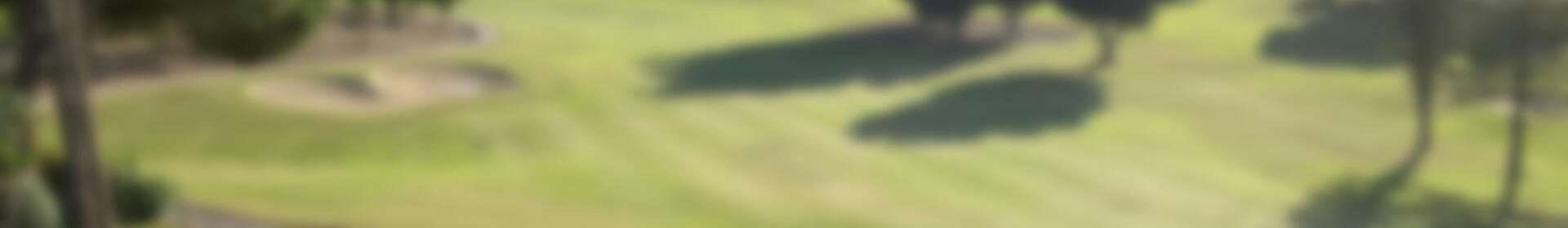 3 chambre Appartement à vendre