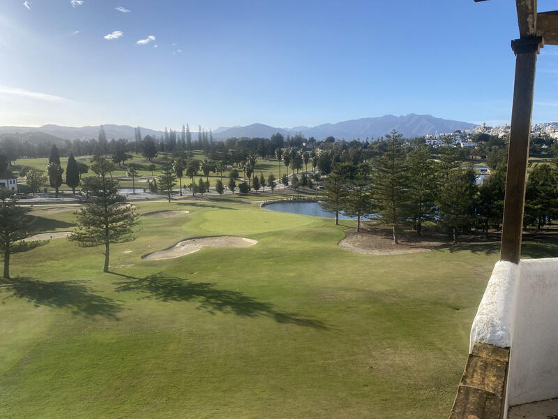 3 chambre Appartement à vendre