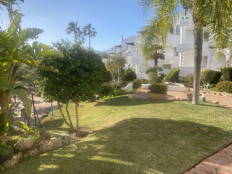 3 chambre Appartement à vendre