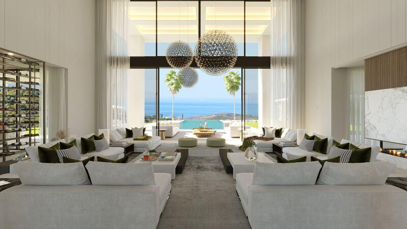 8 bedroom Villa for sale 8 bedroom Villa for sale