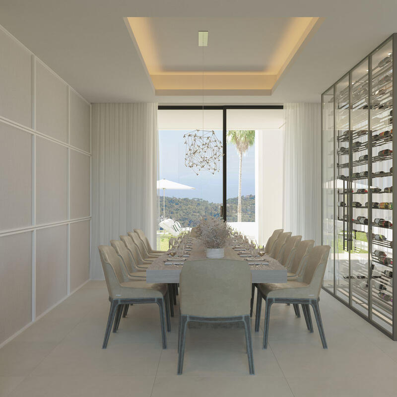 8 bedroom Villa for sale 8 bedroom Villa for sale
