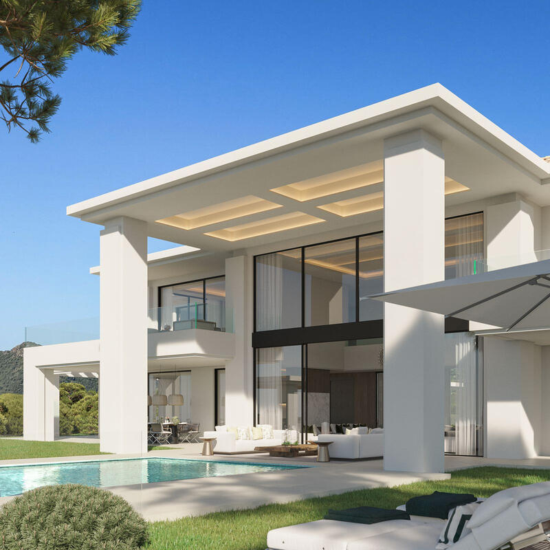 8 bedroom Villa for sale 8 bedroom Villa for sale