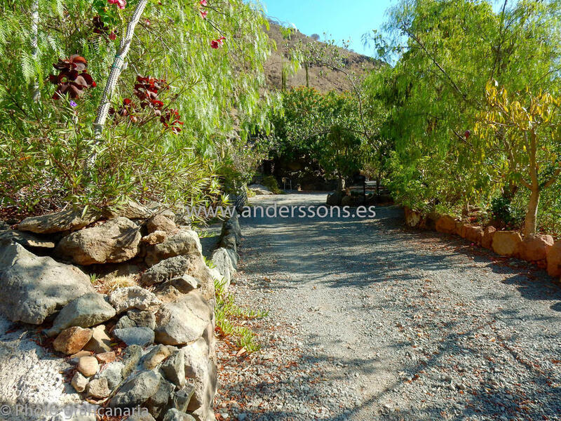 Country House for sale
