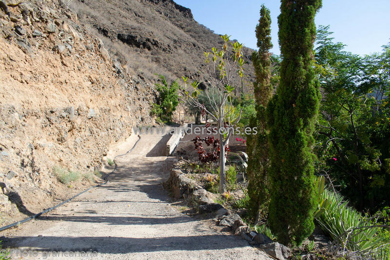Country House for sale