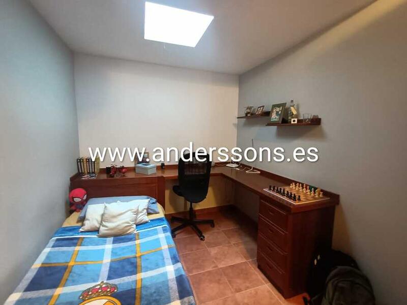 3 bedroom Villa for sale