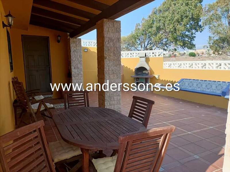 3 bedroom Villa for sale