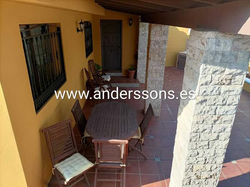 3 bedroom Villa for sale