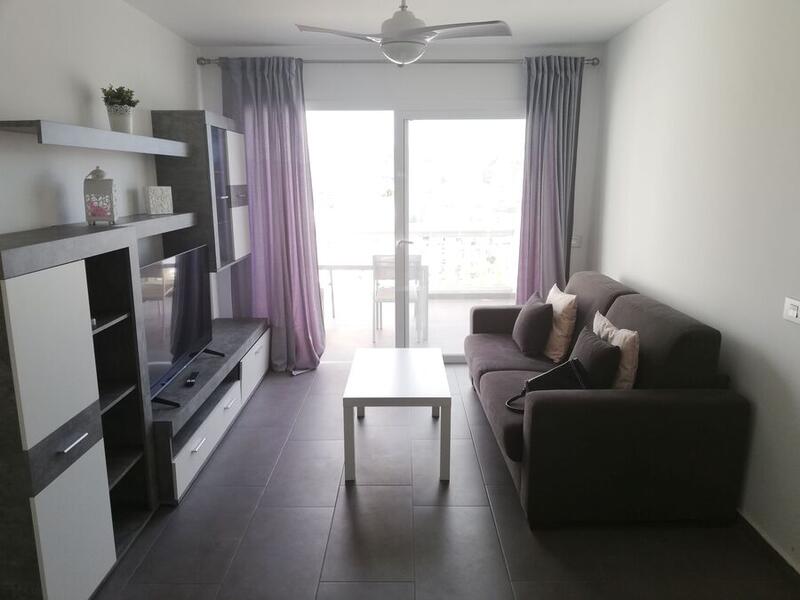 1 chambre Appartement à vendre