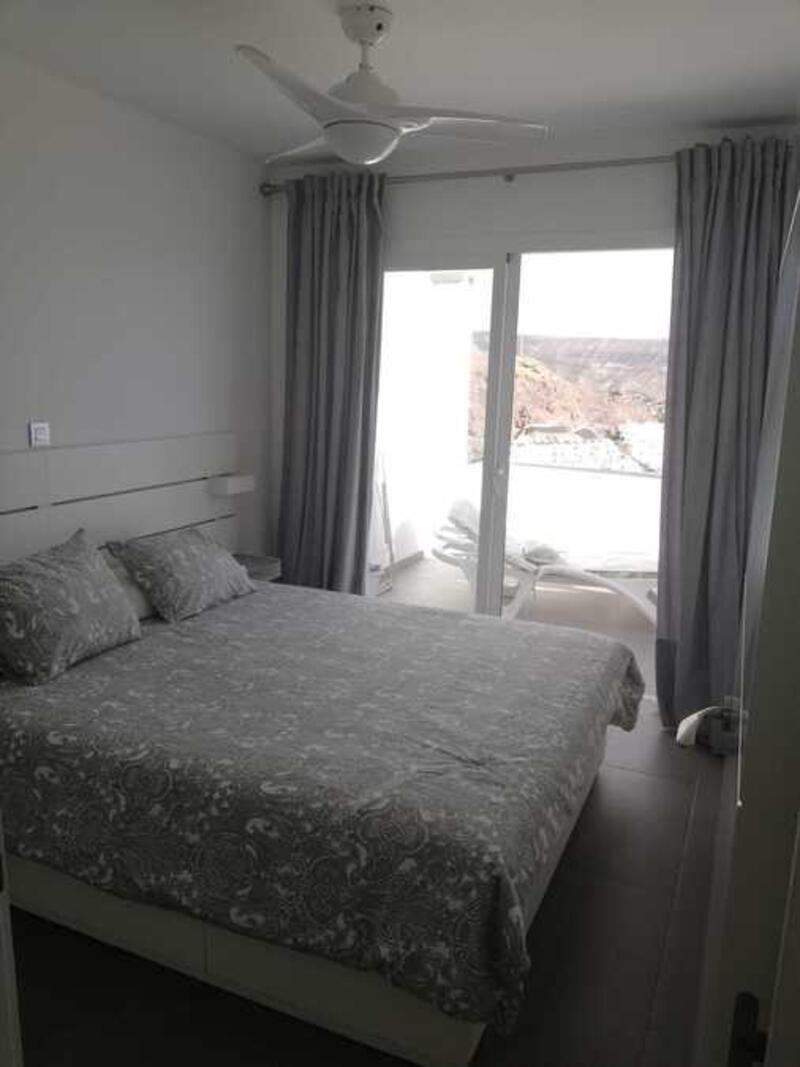 1 chambre Appartement à vendre