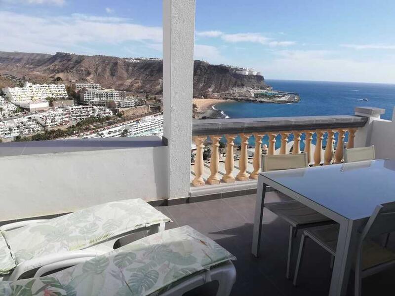 1 chambre Appartement à vendre