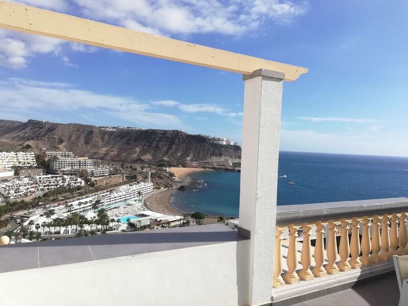 1 chambre Appartement à vendre