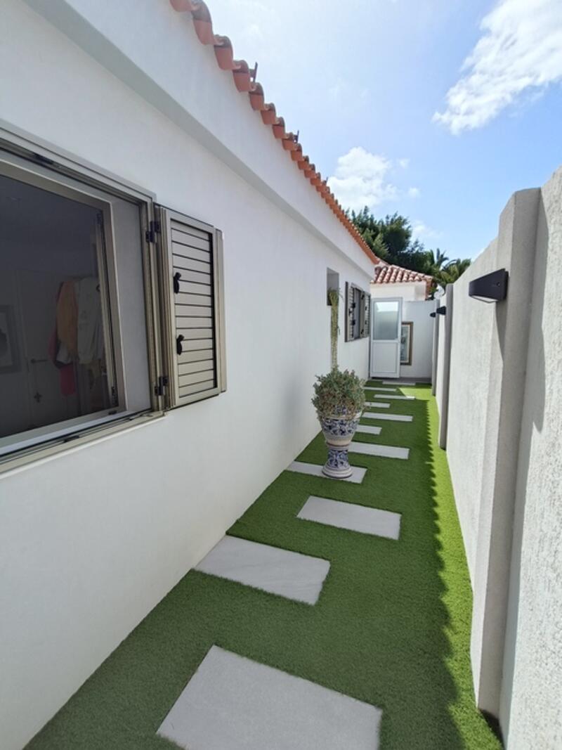 3 chambre Villa à vendre