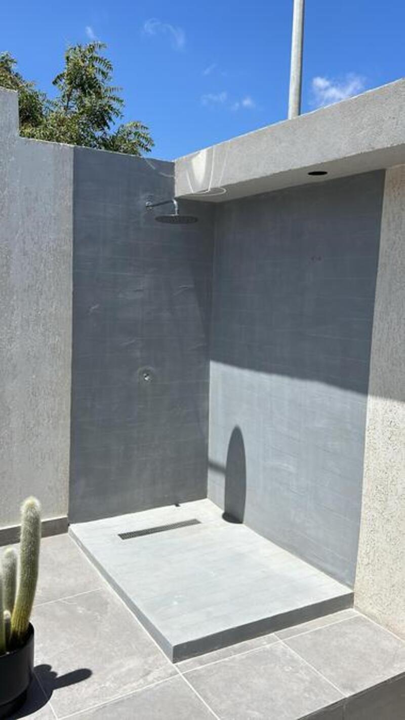 3 chambre Villa à vendre
