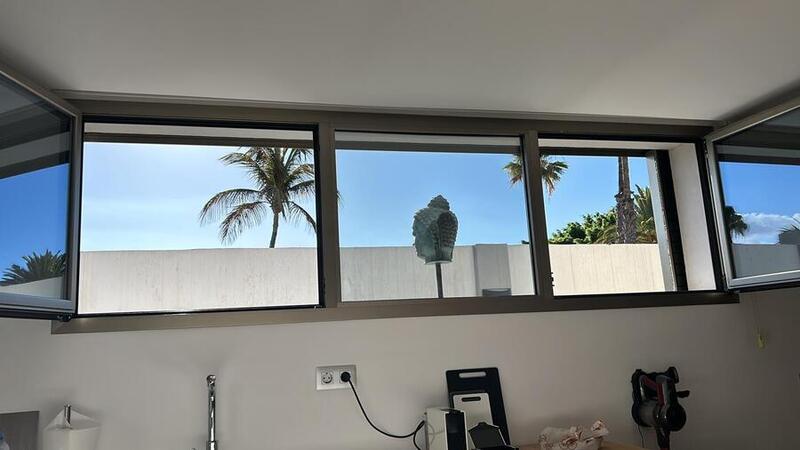 3 chambre Villa à vendre
