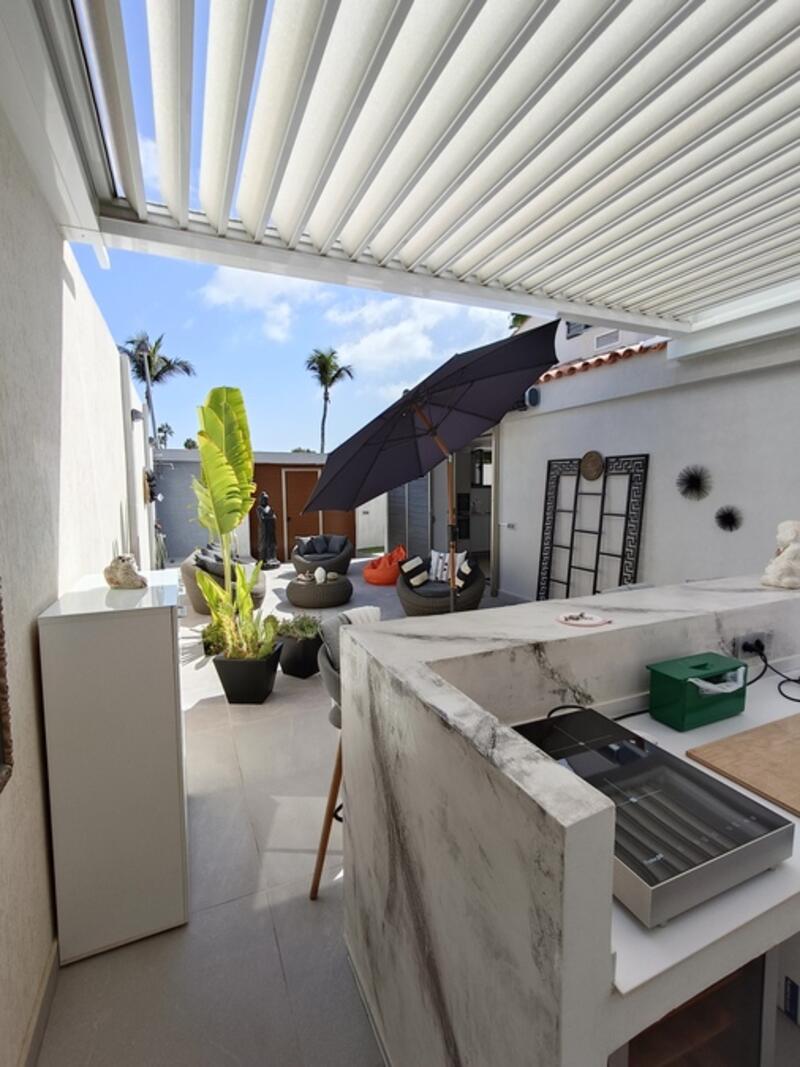 3 chambre Villa à vendre