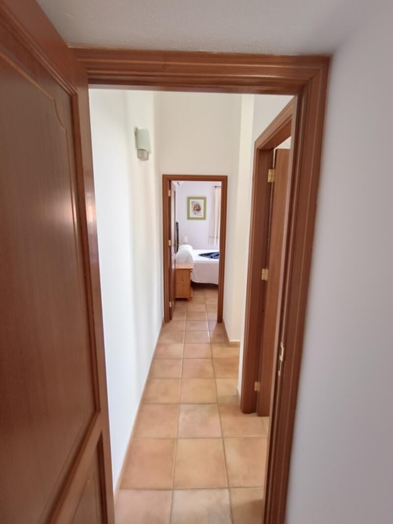 2 Cuarto Villa en venta