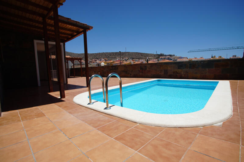 Villa till salu i Arguineguin, Gran Canaria