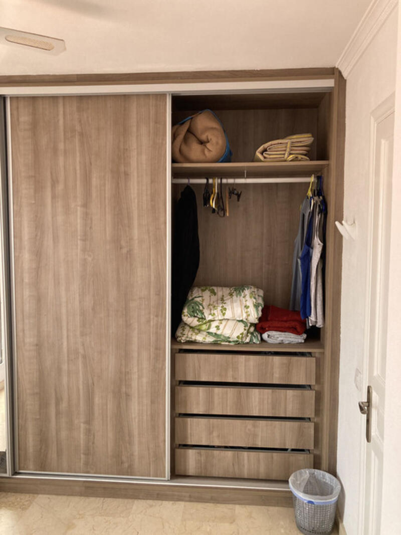 3 Cuarto Adosado en venta