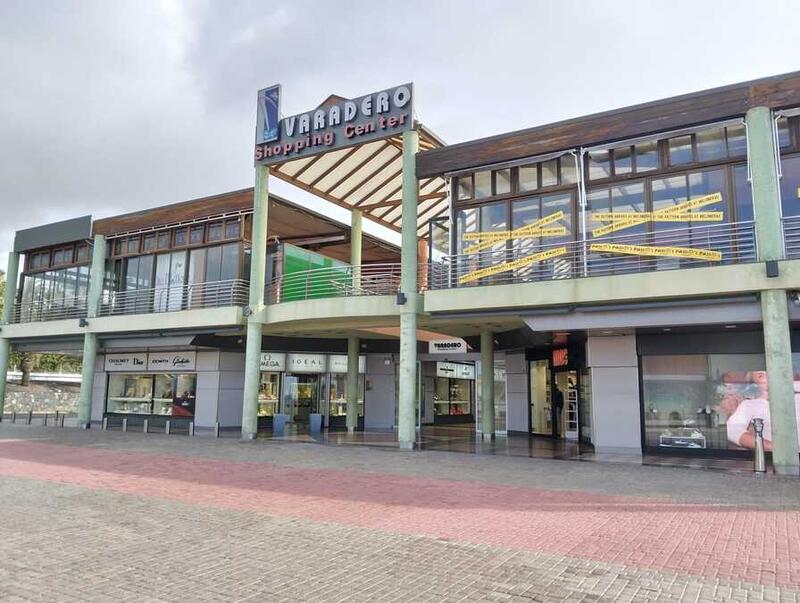 Commercial Property for sale in Maspalomas, Gran Canaria