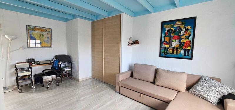 4 bedroom Country House for sale