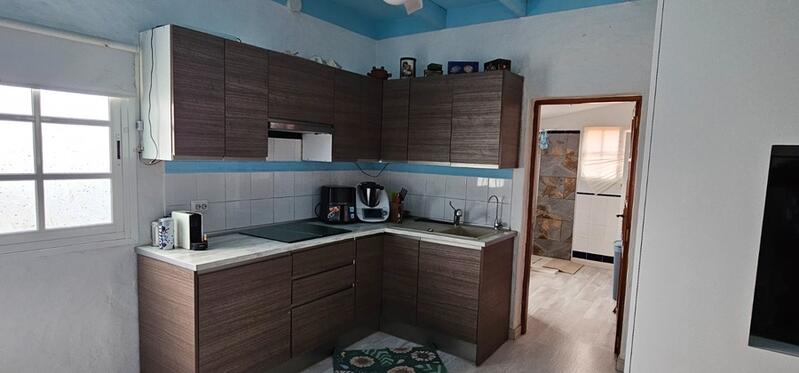 4 bedroom Country House for sale