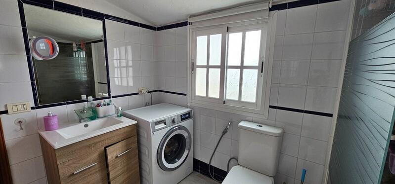4 bedroom Country House for sale