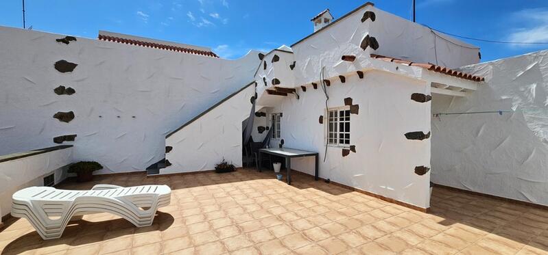 4 bedroom Country House for sale