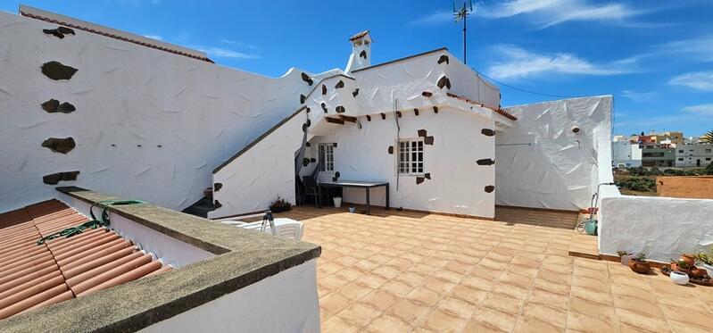 4 bedroom Country House for sale