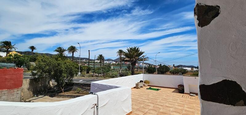 4 bedroom Country House for sale