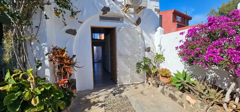 4 bedroom Country House for sale