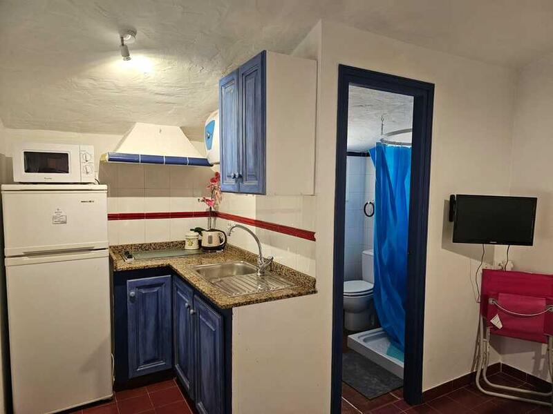 4 bedroom Country House for sale
