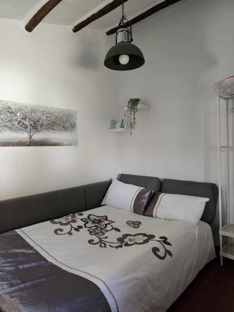 4 bedroom Country House for sale