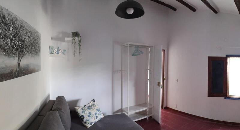 4 bedroom Country House for sale
