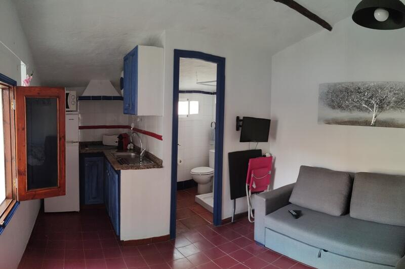 4 bedroom Country House for sale