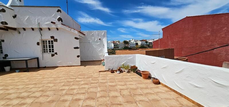 4 bedroom Country House for sale