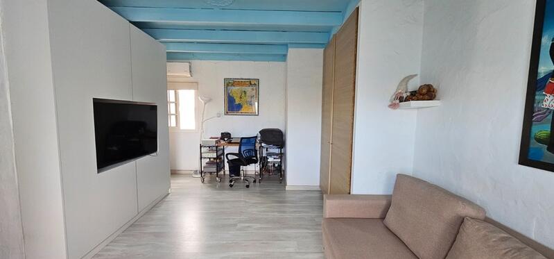 4 bedroom Country House for sale