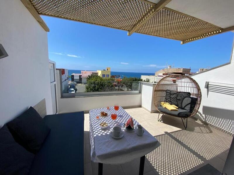 Appartement zu verkaufen