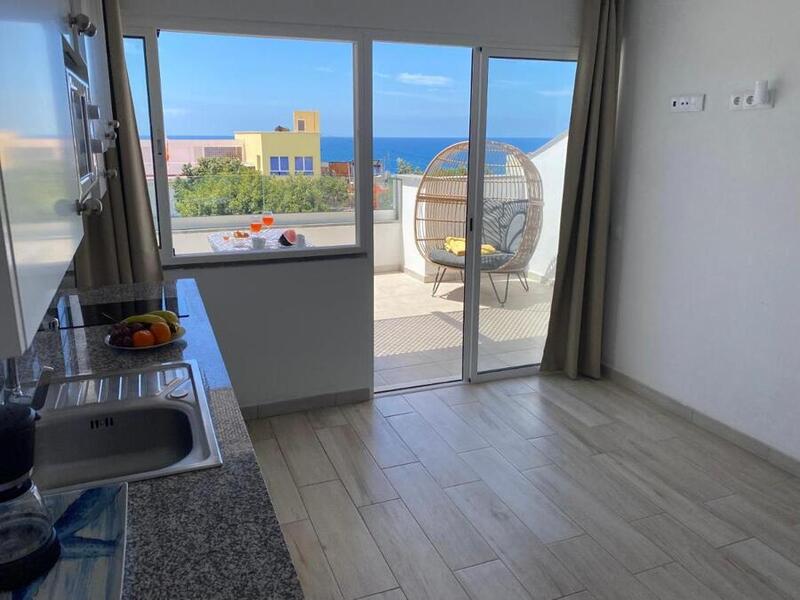 Appartement zu verkaufen