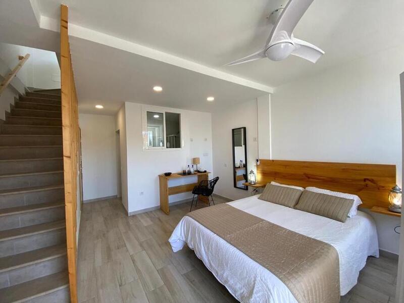 Appartement zu verkaufen