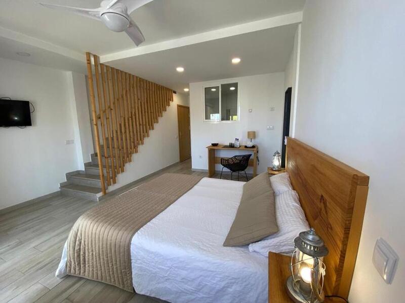 Appartement zu verkaufen