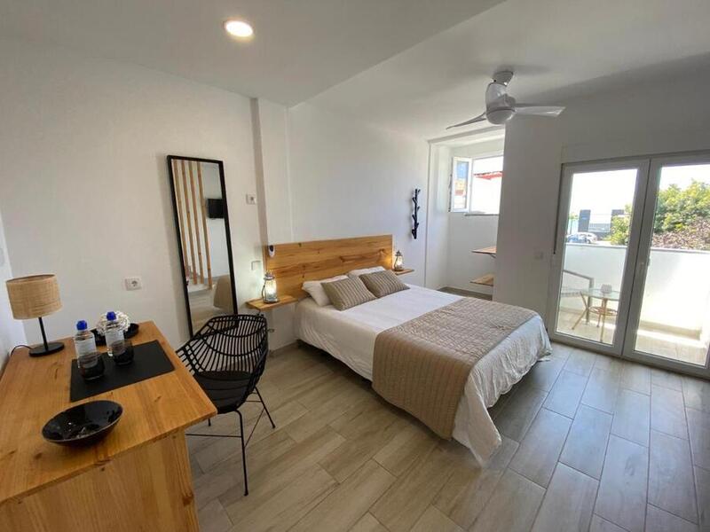 Appartement zu verkaufen