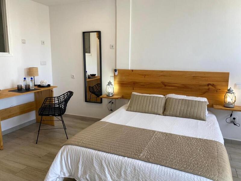 Appartement zu verkaufen