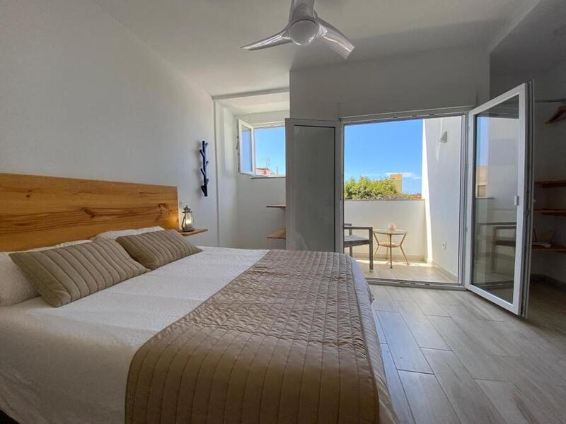 Appartement zu verkaufen