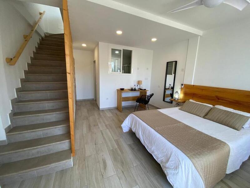 Appartement zu verkaufen