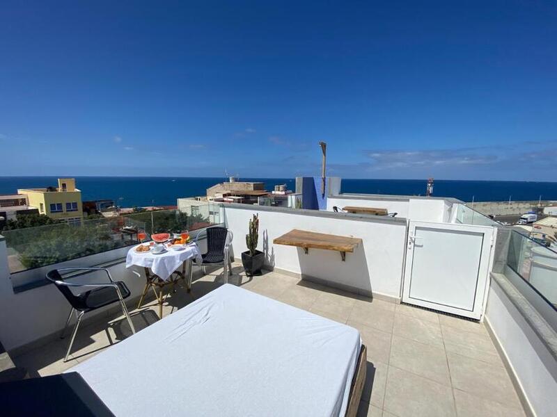Appartement zu verkaufen