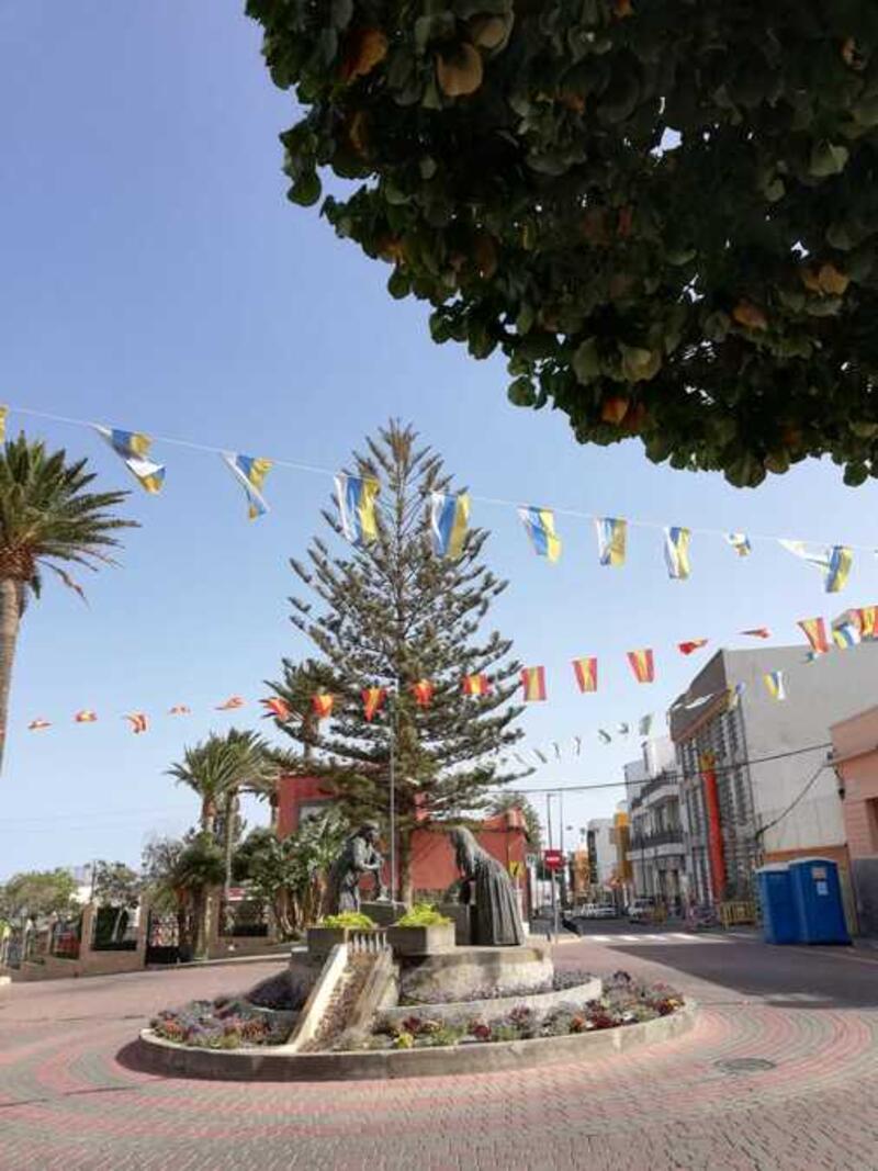 Commercial Property for sale