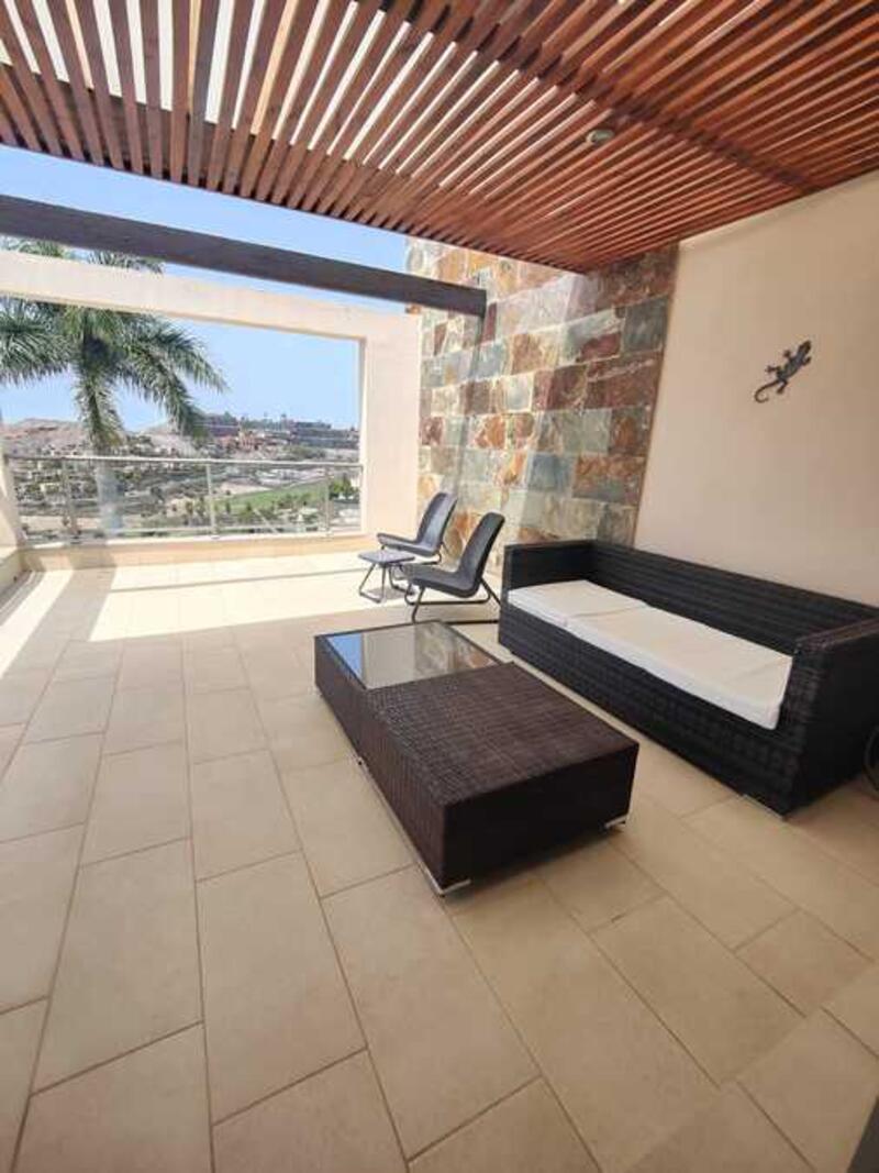 4 Cuarto Local Comercial en venta