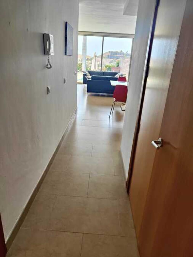 4 Cuarto Local Comercial en venta