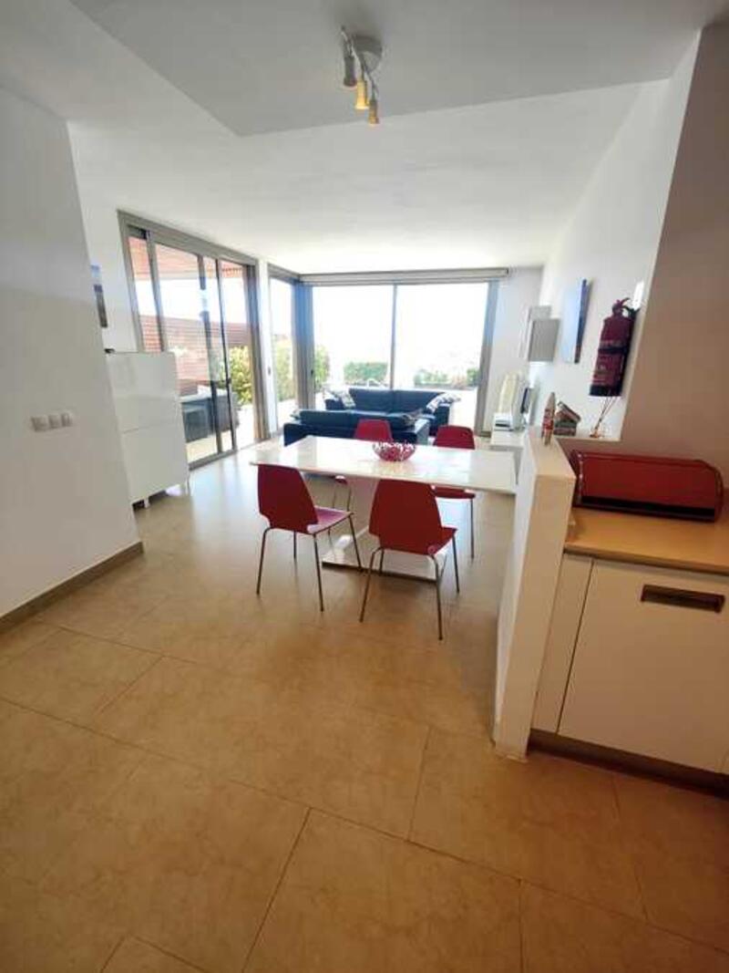 4 Cuarto Local Comercial en venta