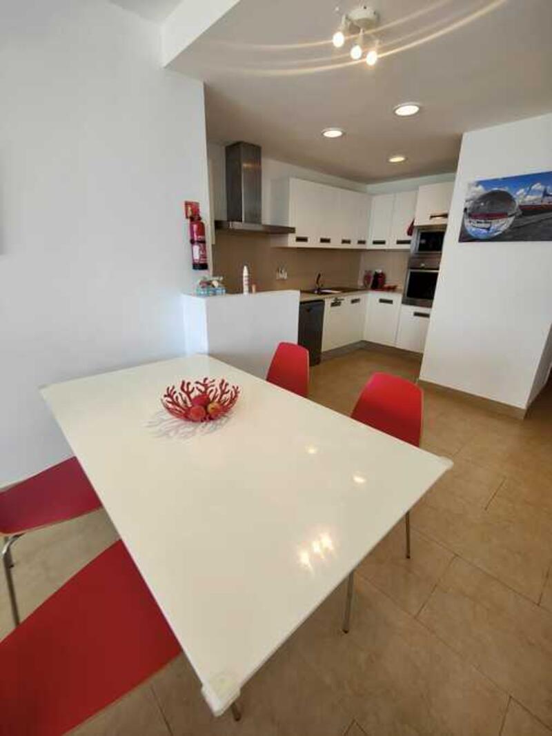 4 Cuarto Local Comercial en venta